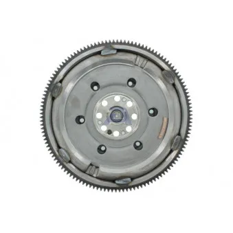 Volant moteur AISIN FDZ-901