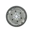 Volant moteur AISIN FDZ-902 - Visuel 1