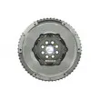 Volant moteur AISIN FDZ-902 - Visuel 2