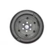 Volant moteur AISIN FDZ-903 - Visuel 1