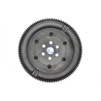 Volant moteur AISIN FDZ-903