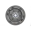 Volant moteur AISIN FDZ-904 - Visuel 1