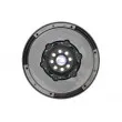 Volant moteur AISIN FDZ-904 - Visuel 2