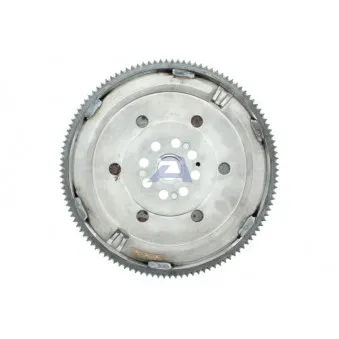 Volant moteur AISIN FDZ-905