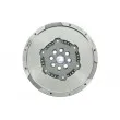 Volant moteur AISIN FDZ-905 - Visuel 2