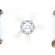 Roue du souffleur, refroidissementdu moteur AISIN FNS-006 - Visuel 2
