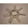 Roue du souffleur, refroidissementdu moteur AISIN FNT-006 - Visuel 1