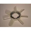 Roue du souffleur, refroidissementdu moteur AISIN FNT-006 - Visuel 2