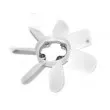 Roue du souffleur, refroidissementdu moteur AISIN FNT-014 - Visuel 1