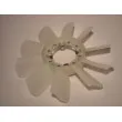 Roue du souffleur, refroidissementdu moteur AISIN FNT-026 - Visuel 1