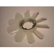 Roue du souffleur, refroidissementdu moteur AISIN FNT-026 - Visuel 2