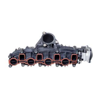 Module de tube d'admission MAHLE LM 1057