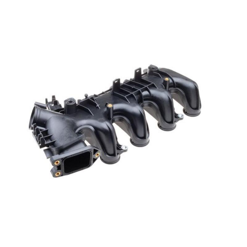 Module de tube d'admission MAHLE LM 1070 - Visuel 3