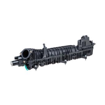 Module de tube d'admission MAHLE LM 1073