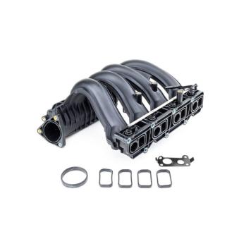 Module de tube d'admission MAHLE LM 2