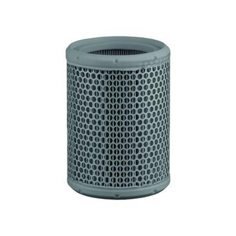 Filtre à air MAHLE LX 130 - Visuel 1