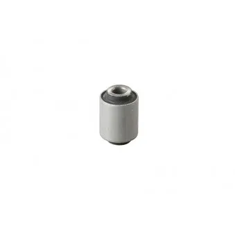 Silent bloc de suspension (train avant) AISIN JABDO-003