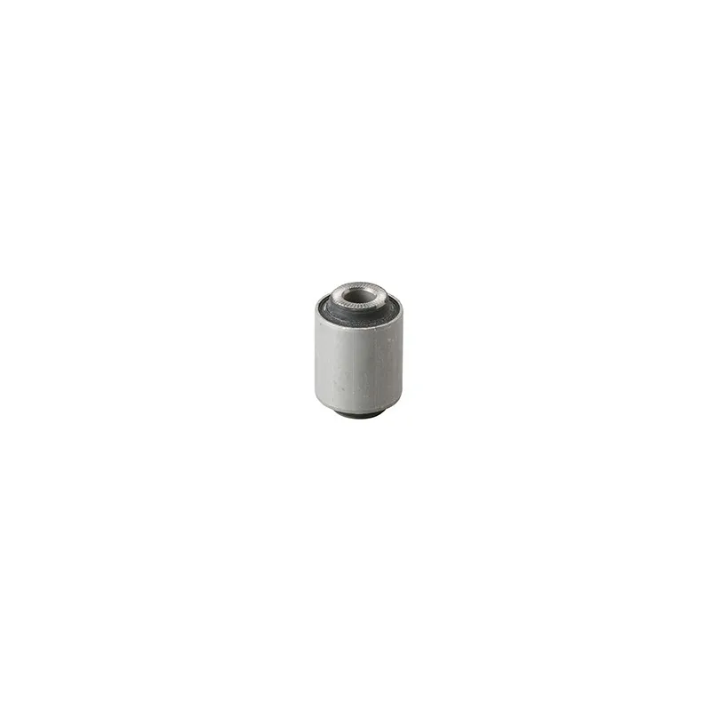Silent bloc de suspension (train avant) AISIN JABDO-003