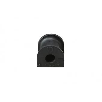 Silent bloc de suspension (train avant) AISIN JABDO-004