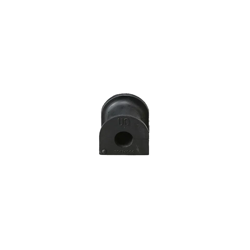Silent bloc de suspension (train avant) AISIN JABDO-004