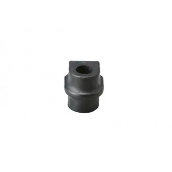 Silent bloc de suspension (train avant) AISIN JABDO-005