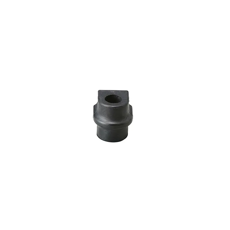 Silent bloc de suspension (train avant) AISIN JABDO-005