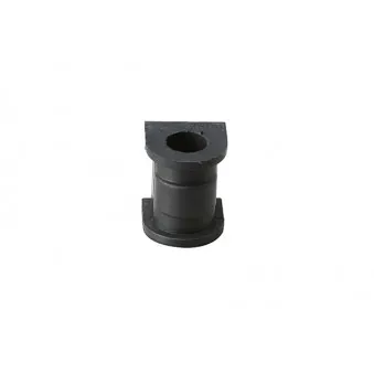 Silent bloc de suspension (train avant) AISIN JABDO-007