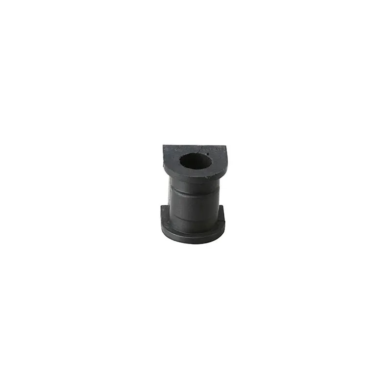 Silent bloc de suspension (train avant) AISIN JABDO-007