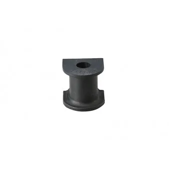 Silent bloc de suspension (train avant) AISIN JABDO-008