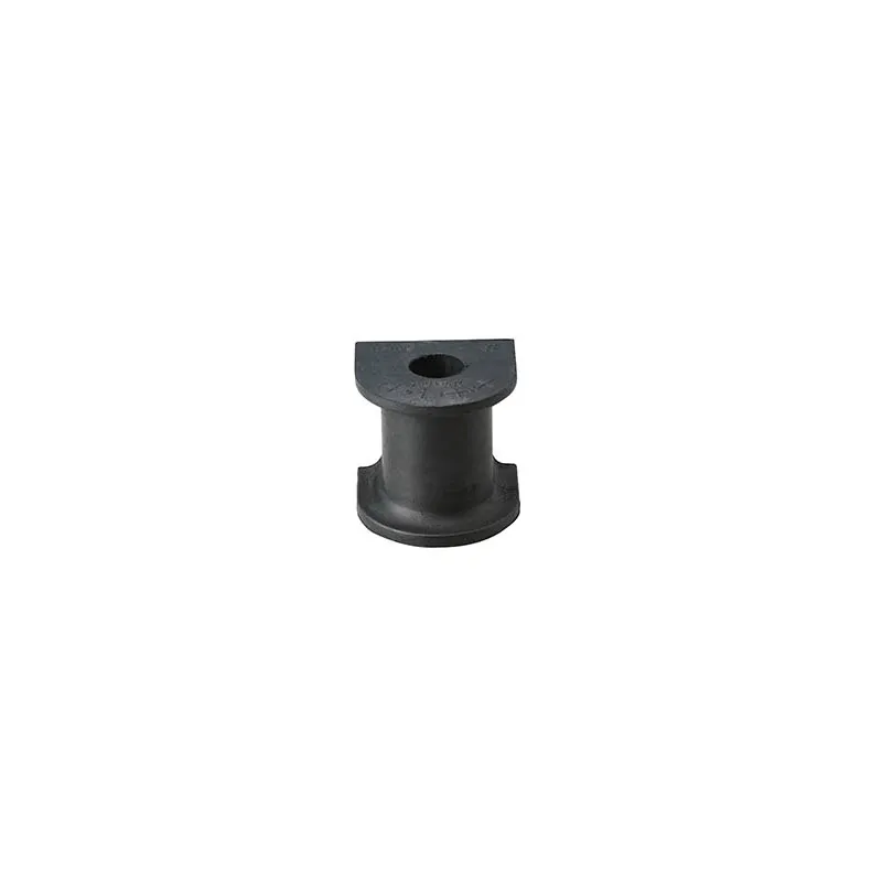 Silent bloc de suspension (train avant) AISIN JABDO-008