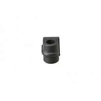 Silent bloc de suspension (train avant) AISIN JABDO-011
