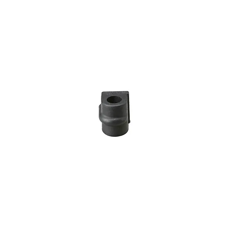Silent bloc de suspension (train avant) AISIN JABDO-011