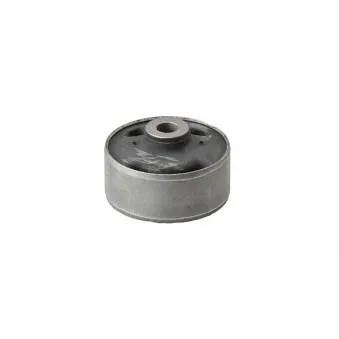 Silent bloc de suspension (train avant) AISIN JABDO-012