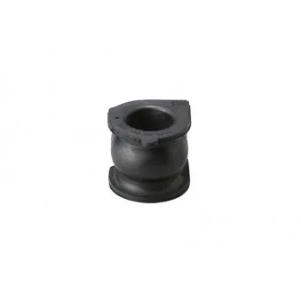 Silent bloc de suspension (train avant) AISIN JABHO-003