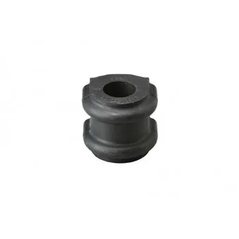 Silent bloc de suspension (train avant) AISIN JABHY-012
