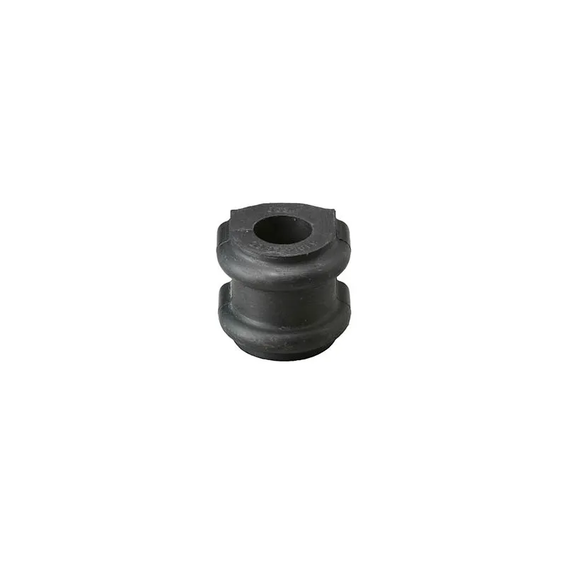 Silent bloc de suspension (train avant) AISIN JABHY-012