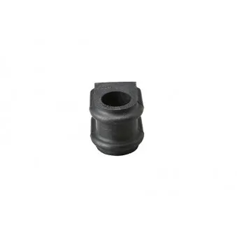 Silent bloc de suspension (train avant) AISIN JABHY-014