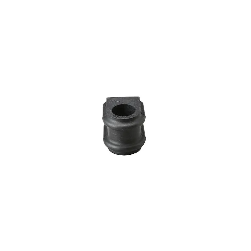 Silent bloc de suspension (train avant) AISIN JABHY-014