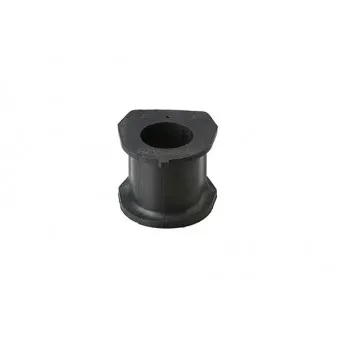 Suspension, stabilisateur AISIN JABHY-016