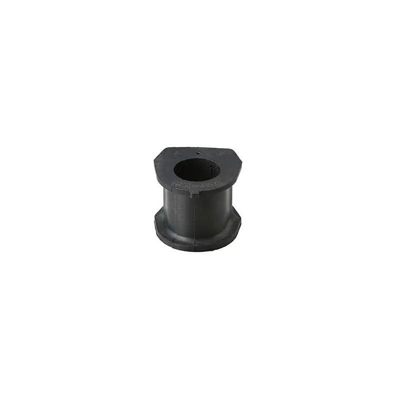 Suspension, stabilisateur AISIN JABHY-016