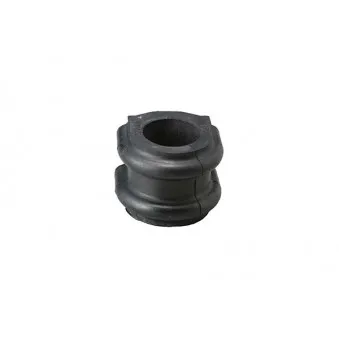 Silent bloc de suspension (train avant) AISIN JABHY-017