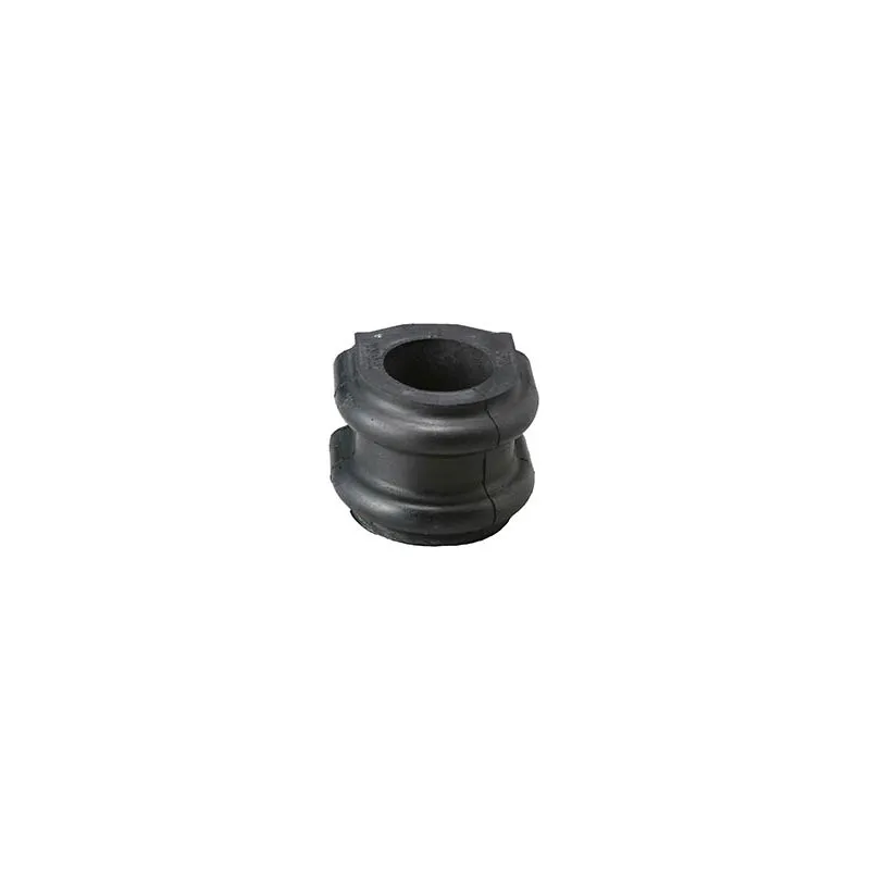 Silent bloc de suspension (train avant) AISIN JABHY-017
