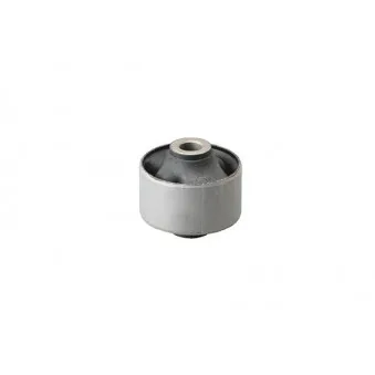 Silent bloc de suspension (train avant) AISIN JABHY-022