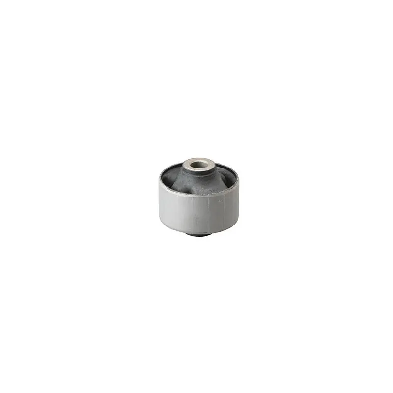 Silent bloc de suspension (train avant) AISIN JABHY-022