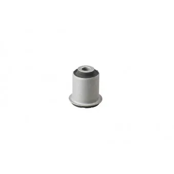 Silent bloc de suspension (train avant) AISIN JABHY-030