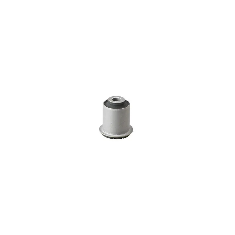 Silent bloc de suspension (train avant) AISIN JABHY-030