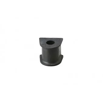 Silent bloc de suspension (train avant) AISIN JABHY-031