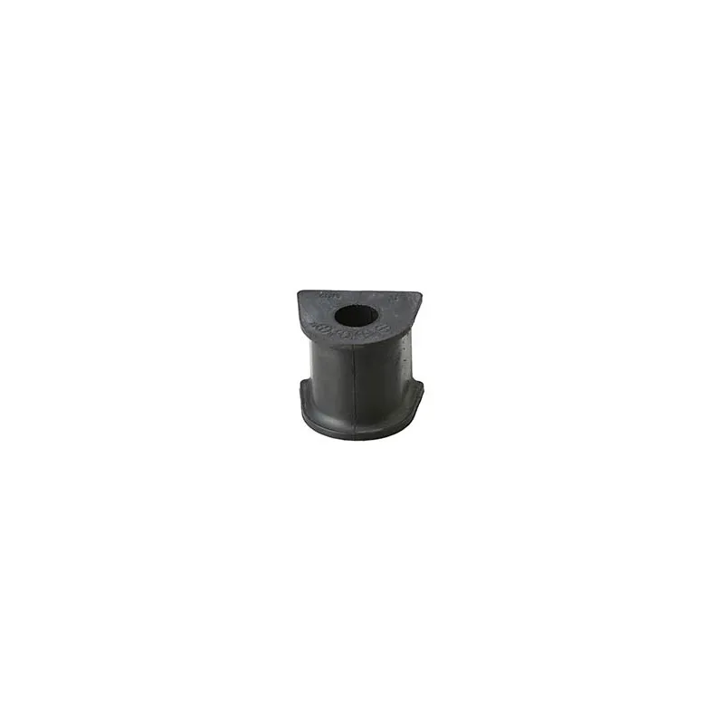 Silent bloc de suspension (train avant) AISIN JABHY-031
