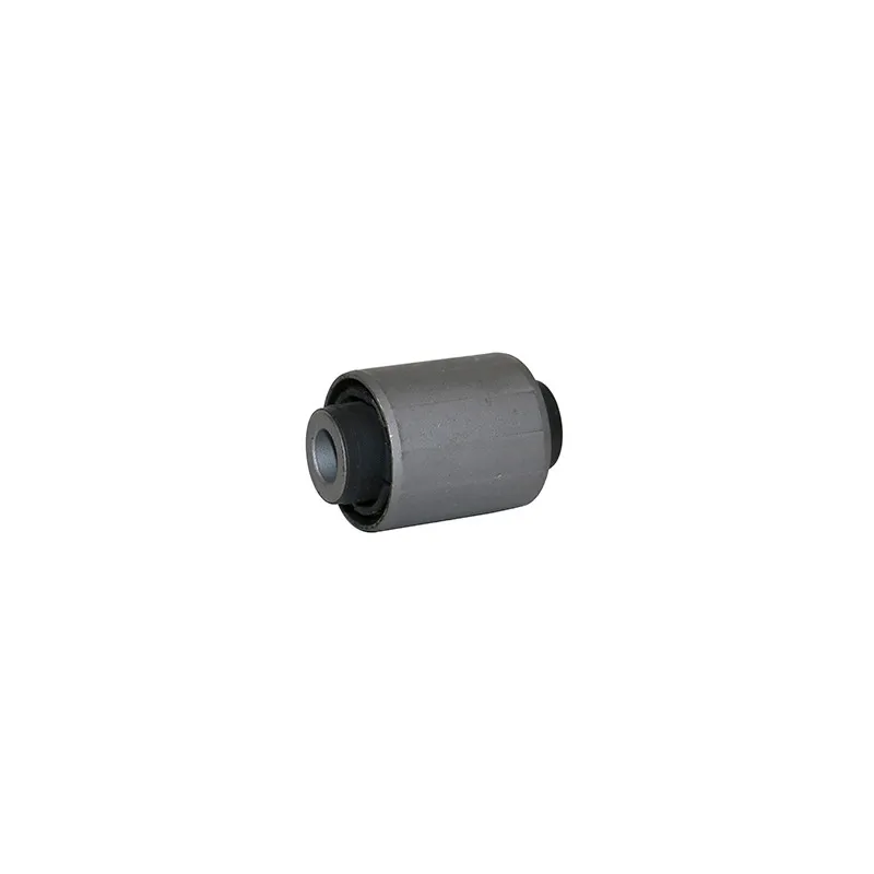 Silent bloc de suspension (train avant) AISIN JABHY-032