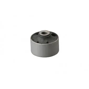 Silent bloc de suspension (train avant) AISIN JABKI-002